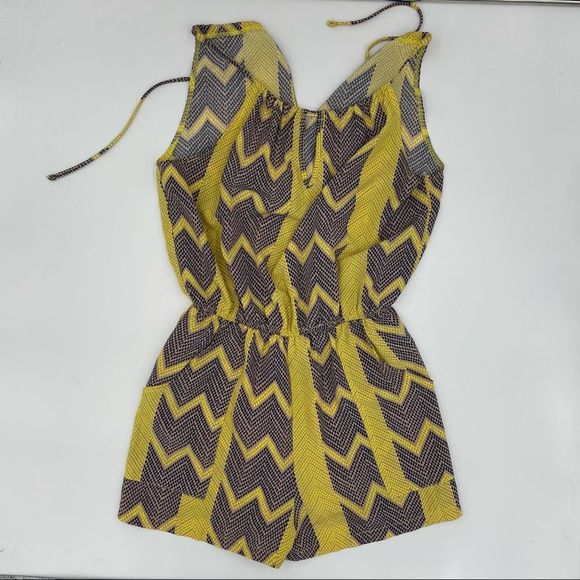 Women’s Romper, Medium - Picture 1 of 5